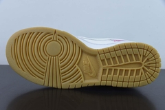 Tênis Nike Dunk Low SB By You - comprar online