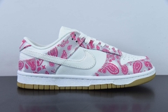Tênis Nike Dunk Low SB By You - comprar online