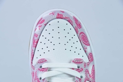 Imagem do Tênis Nike Dunk Low SB By You
