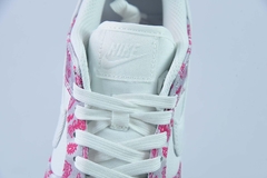 Tênis Nike Dunk Low SB By You - loja online