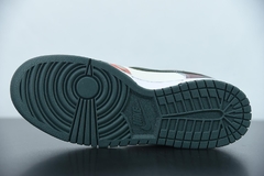 Tênis Nike Dunk Low SE Sail Multi-Camo