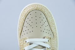 Tênis Nike Dunk Low Montreal Bagel Sesame - Loja Princípios