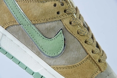 Imagem do Tênis Nike Dunk Low Otomo Katsuhiro x Nike SB