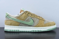 Tênis Nike Dunk Low Otomo Katsuhiro x Nike SB - comprar online