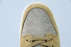 Tênis Nike Dunk Low Otomo Katsuhiro x Nike SB - loja online