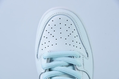 Tênis Nike SB Dunk Low Pro Be True - loja online