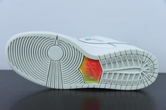 Tênis Nike SB Dunk Low Pro Be True
