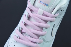 Tênis Nike SB Dunk Low Pro Be True - Loja Princípios