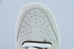 Tênis Nike Dunk Low SB Zoom - loja online