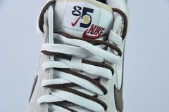 Tênis Nike Dunk Low SB Zoom - Loja Princípios