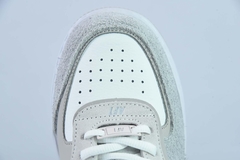 Tênis Nike Air Force 1 Low Shadow White Atmosphere Mint Foam - loja online