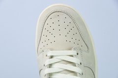 Tênis Nike Dunk Low LX Banana - Loja Princípios