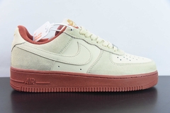 Tênis Nike Air Force 1 Low - comprar online