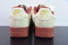 Imagem do Tênis Nike Air Force 1 Low