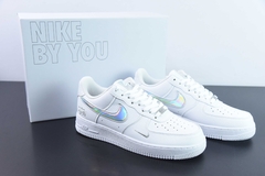Tênis Nike Air Force 1 Low