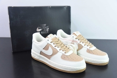 Tênis Nike Air Force 1 Low