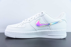 Tênis Nike Air Force 1 Low na internet