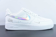 Tênis Nike Air Force 1 Low - comprar online