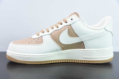Tênis Nike Air Force 1 Low na internet