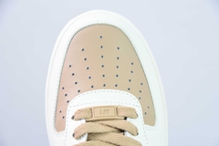 Tênis Nike Air Force 1 Low - Loja Princípios
