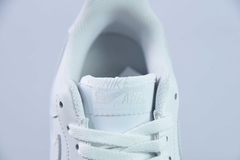 Tênis Nike Air Force 1 Low '07 White - loja online