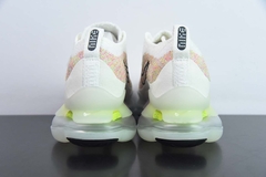 Tênis Nike Air Max Scorpion FK Air Max Day - Loja Princípios