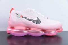 Tênis Air Max Scorpion FK Barbie - comprar online