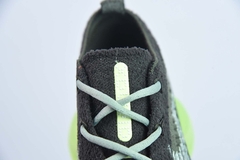 Tênis Nike Air Max Scorpion FK Barely Volt - loja online