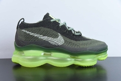 Tênis Nike Air Max Scorpion FK Barely Volt - comprar online