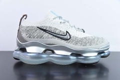 Tênis Nike Air Max Scorpion FK Gaiter - comprar online