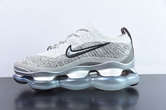 Tênis Nike Air Max Scorpion FK Gaiter na internet