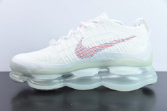 Tênis Nike Air Max Scorpion FK Lagoon Pulse Hot Punch na internet