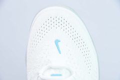 Imagem do Tênis Nike Air Max Scorpion FK Lagoon Pulse Hot Punch
