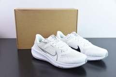 Tênis Nike Air Zoom Pegasus 40