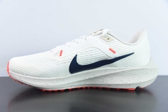 Tênis Nike Air Zoom Pegasus 40 na internet