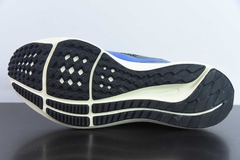 Tênis Nike Air Zoom Pegasus 40 - Loja Princípios