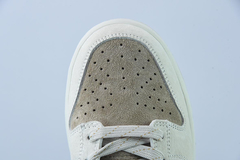 Tênis Nike Dunk Low Otomo Katsuhiro x Nike SB Steamboy OST - Loja Princípios