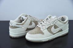 Imagem do Tênis Nike Dunk Low Otomo Katsuhiro x Nike SB Steamboy OST