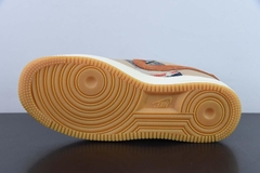 Tênis Nike Air Force 1 Low - comprar online