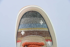 Imagem do Tênis Nike Air Force 1 Low
