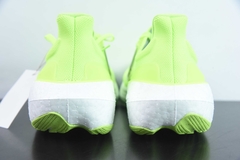 Tênis Adidas UltraBoost Light - Loja Princípios