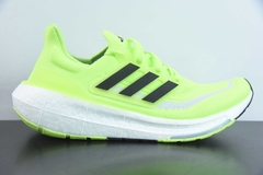 Tênis Adidas UltraBoost Light - comprar online