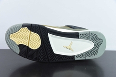 Tênis Jordan 4 Retro SE 'Craft - Olive'