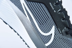 Imagem do Tênis Nike Air Zoom Pegasus 40