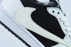 Tênis Jordan 1 Retro Low OG SP Travis Scott - loja online