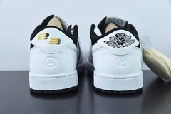 Imagem do Tênis Jordan 1 Retro Low OG SP Travis Scott
