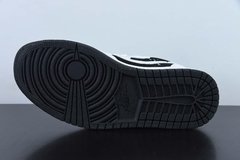 Tênis Jordan 1 Retro Low OG SP Travis Scott - comprar online