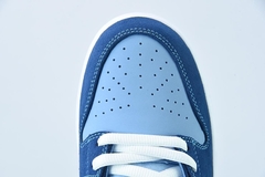 Tênis Nike SB Dunk Low Pro - loja online