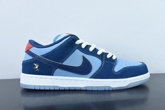 Tênis Nike SB Dunk Low Pro - comprar online
