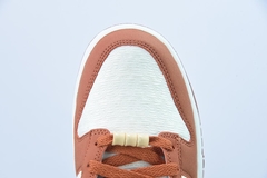 Tênis Nike Dunk Low Retro Sun Club Burn Sunrise - loja online